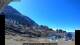 Nuuk So. 31.5.