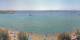 Le Lavandou So. 31.5.