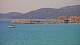 Le Lavandou So. 31.5.
