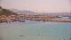 Le Lavandou So. 31.5.