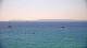 Le Lavandou So. 31.5.