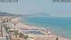 Civitanova Marche So. 31.5.