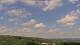 Huntsville, Arkansas So. 31.5.