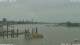 Antwerpen So. 31.5.