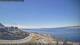 Nuuk So. 31.5.