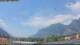 Torbole (Gardasee) So. 31.5.