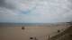 Swinoujscie So. 31.5.