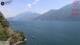 Limone sul Garda So. 31.5.