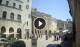 Assisi So. 31.5.