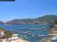 Ponza So. 31.5.