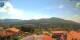 Rocca di Papa So. 31.5.