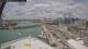 Norwegian Breakaway So. 31.5.