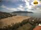 Lacona (Elba) So. 31.5.