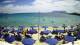 Pittulongu (Sardinien) So. 31.5.