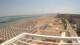 Viserbella di Rimini So. 31.5.