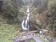 Triberg im Schwarzwald So. 31.5.