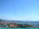 La Spezia So. 31.5.