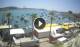 Marsaxlokk So. 31.5.