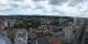 La Chaux-de-Fonds So. 31.5.