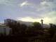 El Paso (La Palma) So. 31.5.