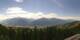 Crans-Montana So. 31.5.