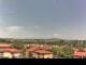 Capodimonte So. 31.5.