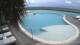 Komandoo (Lhaviyani-Atoll) So. 31.5.