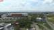 Obihiro So. 31.5.