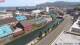 Otaru So. 31.5.