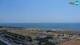 Bibione So. 31.5.