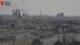 Wien So. 31.5.
