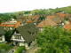 Sasbachwalden So. 31.5.