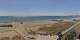 Canet-en-Roussillon So. 31.5.
