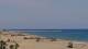 Canet-en-Roussillon So. 31.5.