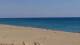 Canet-en-Roussillon So. 31.5.