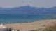 Canet-en-Roussillon So. 31.5.