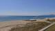Canet-en-Roussillon So. 31.5.