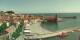Collioure So. 31.5.