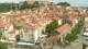 Collioure So. 31.5.