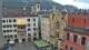Innsbruck So. 31.5.