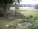 Schneverdingen So. 31.5.