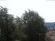 Gmund am Tegernsee So. 31.5.