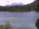 Hintersee (Ramsau) So. 31.5.