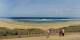 Biscarrosse So. 31.5.