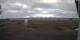 Kapp Linné (Spitzbergen) So. 31.5.