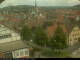 Röttingen So. 31.5.
