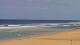 Biscarrosse So. 31.5.