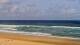 Biscarrosse So. 31.5.