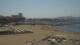 Sainte-Maxime So. 31.5.