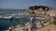Sanary-sur-Mer So. 31.5.